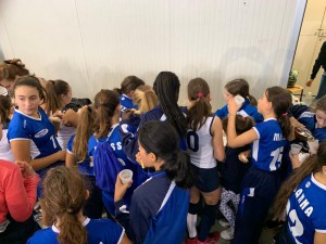 IMG-20191020-WA0010