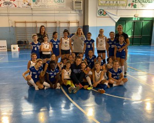 IMG-20191020-WA0011