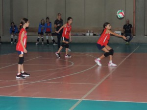 IMG-20191020-WA0020