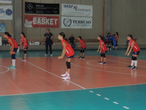 IMG-20191020-WA0021