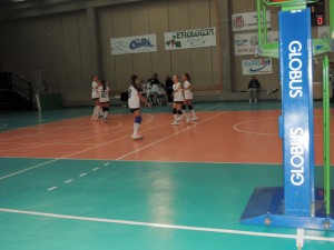 IMG-20191020-WA0022