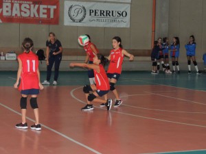 IMG-20191020-WA0024