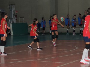 IMG-20191020-WA0025