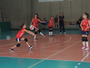 IMG-20191020-WA0026