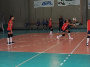 IMG-20191020-WA0027