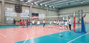IMG-20191022-WA0002