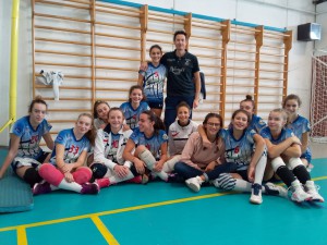 IMG-20191027-WA0036