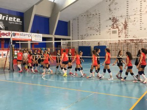 IMG-20191101-WA0008