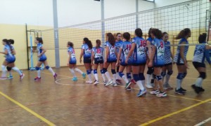 IMG-20191103-WA0001