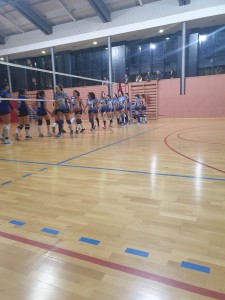 IMG-20191107-WA0002
