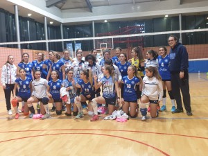 IMG-20191107-WA0005