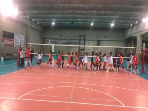 IMG-20191108-WA0013