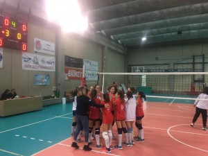 IMG-20191108-WA0014