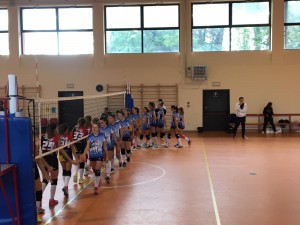 IMG-20191109-WA0015