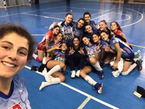 IMG-20191110-WA0000