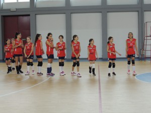 IMG-20191111-WA0001