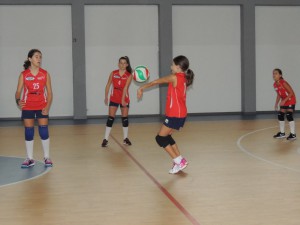 IMG-20191111-WA0002
