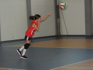 IMG-20191111-WA0004