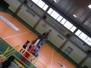IMG-20191116-WA0002