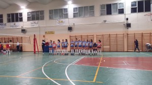 IMG-20191117-WA0006