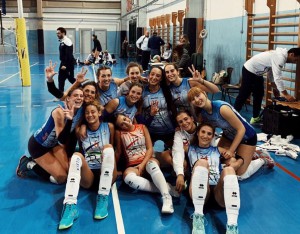 IMG-20191117-WA0007