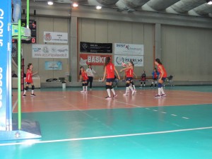 IMG-20191117-WA0011