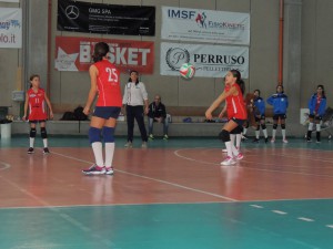 IMG-20191117-WA0012