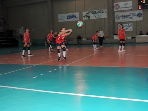 IMG-20191117-WA0014