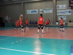 IMG-20191117-WA0016