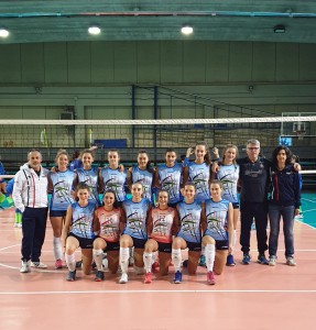 IMG-20191117-WA0021