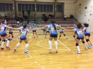 IMG-20191118-WA0005