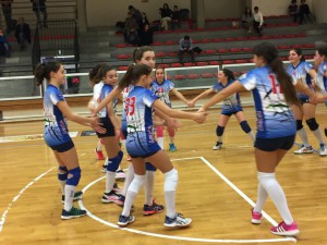 IMG-20191118-WA0006
