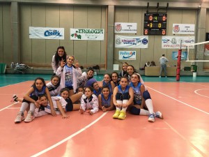 IMG-20191119-WA0003