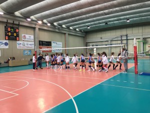 IMG-20191119-WA0004