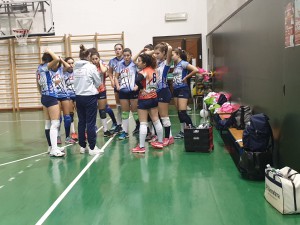 IMG-20191121-WA0000