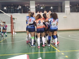 IMG-20191121-WA0002
