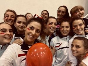 IMG-20191124-WA0000
