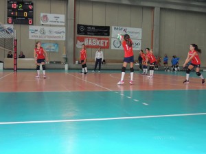 IMG-20191124-WA0019