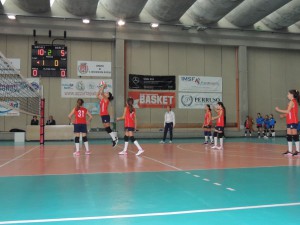 IMG-20191124-WA0020