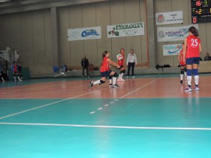 IMG-20191124-WA0021