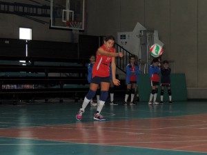 IMG-20191124-WA0022