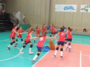 IMG-20191124-WA0024