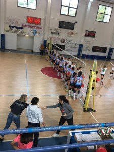 IMG-20191129-WA0012