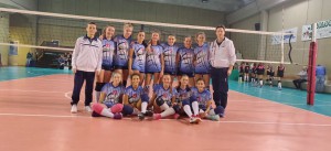 IMG-20191130-WA0016