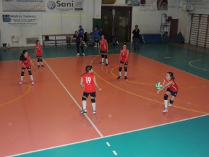 IMG-20191130-WA0019