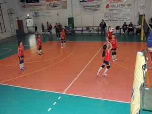 IMG-20191130-WA0020