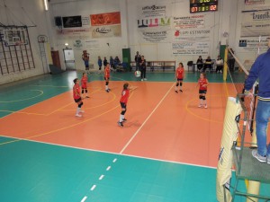 IMG-20191130-WA0021