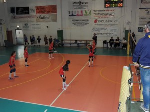 IMG-20191130-WA0022
