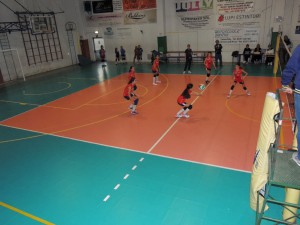 IMG-20191130-WA0023