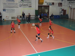 IMG-20191130-WA0024